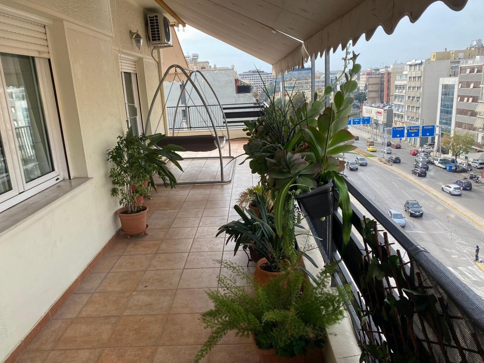Athens Centre Acropolis "Sunny" Apartment #718 Exterior photo